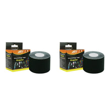 Load image into Gallery viewer, Elastic Kinesiology Tape (5M x 4 pcs)