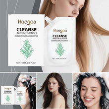 Load image into Gallery viewer, Foam Shampoo
