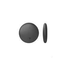 Load image into Gallery viewer, Anti Loss Tracker