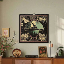 Load image into Gallery viewer, 2026 Weekly Planning Calendar