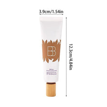 Load image into Gallery viewer, Concealing Waterproof BB Cream