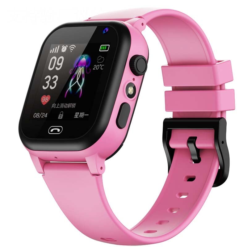 Children's Smartwatch