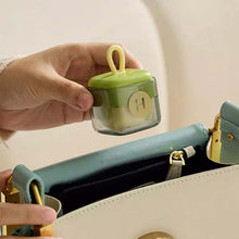 Load image into Gallery viewer, Reusable Sticky Lint Roller