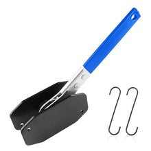 Load image into Gallery viewer, Sakerplus Brake Caliper Piston Compression Tool