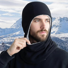 Load image into Gallery viewer, All-in-One Winter Mask