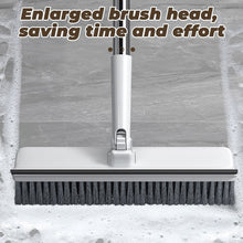 Load image into Gallery viewer, Gap Floor Brush