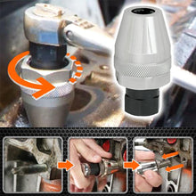 Load image into Gallery viewer, Damaged Bolt and Stud Extractor Tool