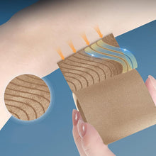 Load image into Gallery viewer, Pre-Cut Muscle Support Tape