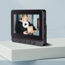 Load image into Gallery viewer, X8 Waterproof Video Doorbell