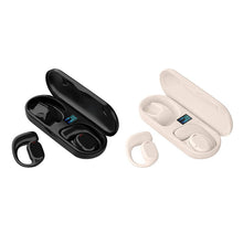Load image into Gallery viewer, Wireless Ear Hanging Bluetooth Headset