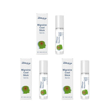 Load image into Gallery viewer, Cooling Therapy Roll-On