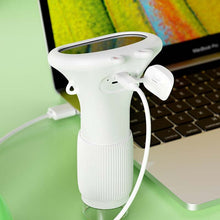Load image into Gallery viewer, Children's Science Education Microscope