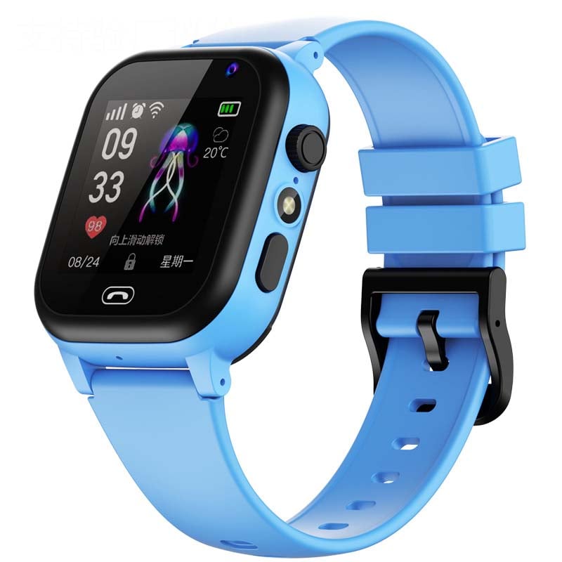 Children's Smartwatch