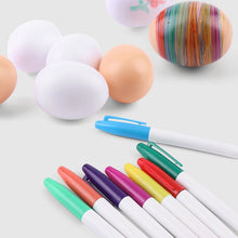 Load image into Gallery viewer, Easter Egg Decorating Kit
