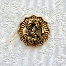 Load image into Gallery viewer, Catholic Home Decor