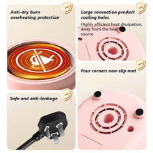 Load image into Gallery viewer, Children's Real Cooking Mini Kitchen Toys - 22 PCS Set