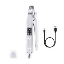 Load image into Gallery viewer, Pet multifunctional nail clippers