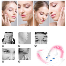Load image into Gallery viewer, V-Lift Contour Tape