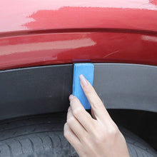 Load image into Gallery viewer, Coating Agent For Automotive Plastics