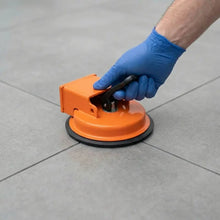 Load image into Gallery viewer, Sakerplus® Industrial Floor Gap Suction Tool