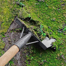 Load image into Gallery viewer, 【Extra 15% OFF】Multifunctional Cleaning Shovel