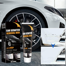 Load image into Gallery viewer, Scratch Repair Wax for Car