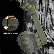 Load image into Gallery viewer, Comfort Outdoor Sports Gloves(1 pair)