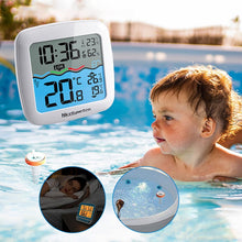 Load image into Gallery viewer, Swimming Pool Thermometer
