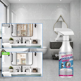 Stubborn Stains Cleaner (xmas)