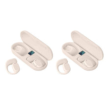 Load image into Gallery viewer, Wireless Ear Hanging Bluetooth Headset