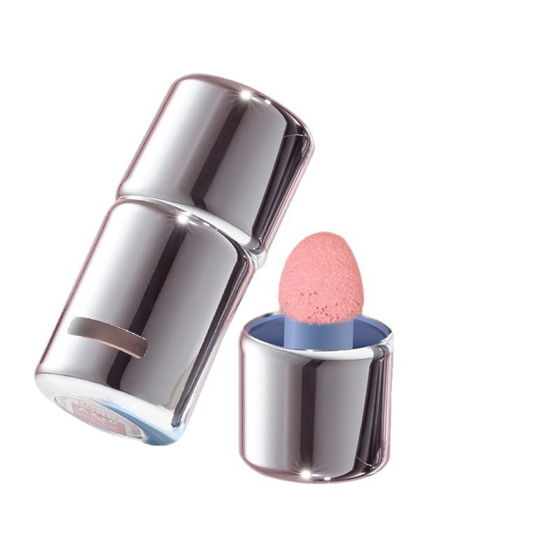 Liquid Blush