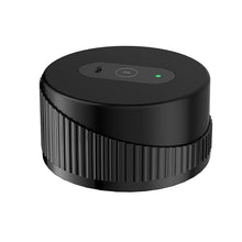 Load image into Gallery viewer, Sakerplus Electric Whiskey Smoker