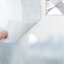 Load image into Gallery viewer, 🔥Hot🔥Window Screens Repair Kit