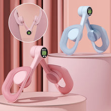 Load image into Gallery viewer, Pelvic Floor Muscle Trainer