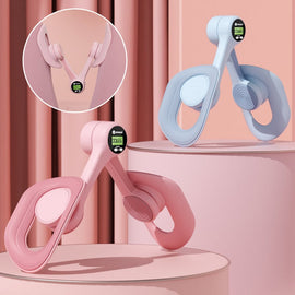 Pelvic Floor Muscle Trainer