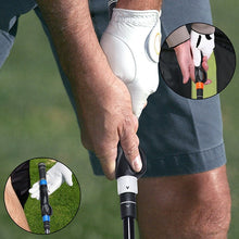 Load image into Gallery viewer, Golf Grip Trainer