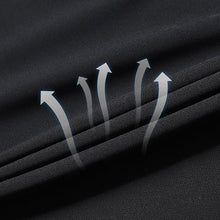 Load image into Gallery viewer, Men's Ice Silk Shorts