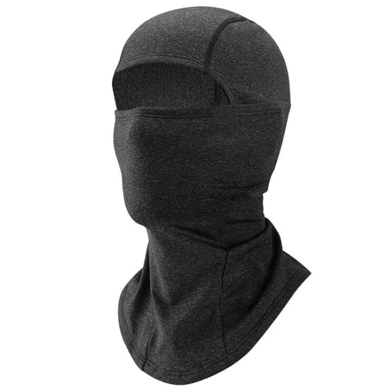 Thermal Windproof Balaclava | Ultimate Protection Against the Cold