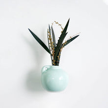 Load image into Gallery viewer, Magnetic Vase Fridge Stickers