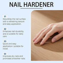 Load image into Gallery viewer, Antifungal Nail Repair Solution