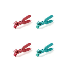 Load image into Gallery viewer, Multi-Purpose Anti-Scald Bowl Holder Clip for Kitchen