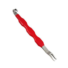 Load image into Gallery viewer, Automotive Electrical Terminal Connector Removal Tool