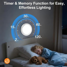 Load image into Gallery viewer, Motion Sensor Ceiling Light