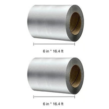 Load image into Gallery viewer, Super Waterproof Tape, butyl rubber