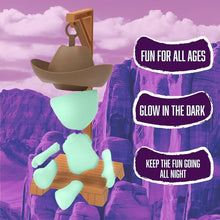 Load image into Gallery viewer, Mystery Word Guessing Game