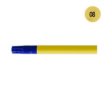 Load image into Gallery viewer, Car touch-up pen
