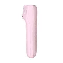Load image into Gallery viewer, Multi-Purpose Electric Hair Trimmer