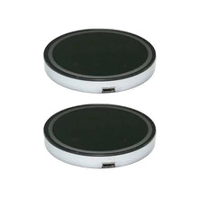 Load image into Gallery viewer, Rechargeable 7 Color-Changing Light Up Cup