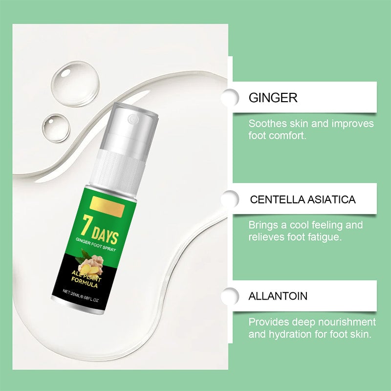 Feet Callus Remover