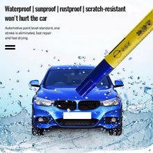 Load image into Gallery viewer, Car touch-up pen